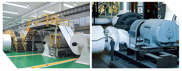 【揭秘】機床變頻節(jié)能改造勢分析 【揭秘】機床變頻節(jié)能改造勢分析