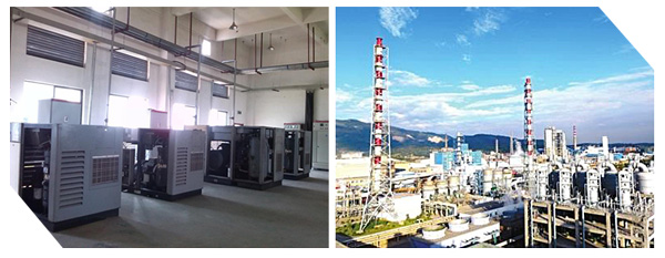 排煙風(fēng)機(jī)變頻節(jié)能改造節(jié)電率達(dá)31.9% 排煙風(fēng)機(jī)變頻節(jié)能改造節(jié)電率達(dá)31.9%