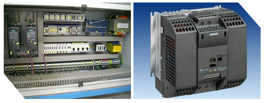 任何想變頻節(jié)能改造的企業(yè)，仟億達(dá)都值得被擁有