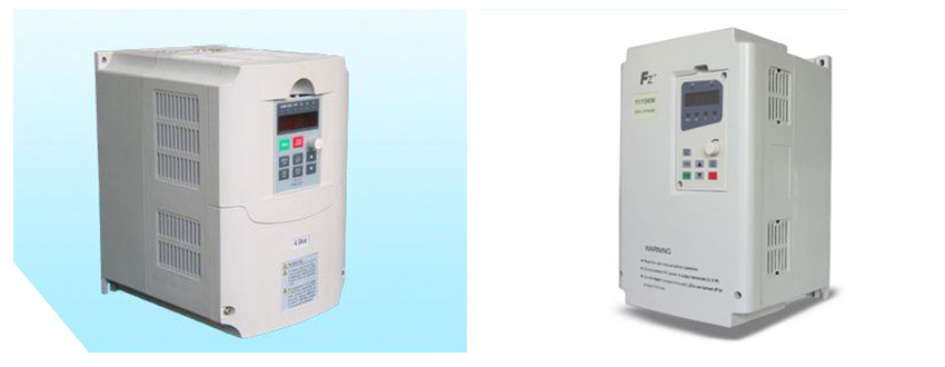 仟億達風(fēng)機水泵變頻節(jié)能，保您服務(wù)