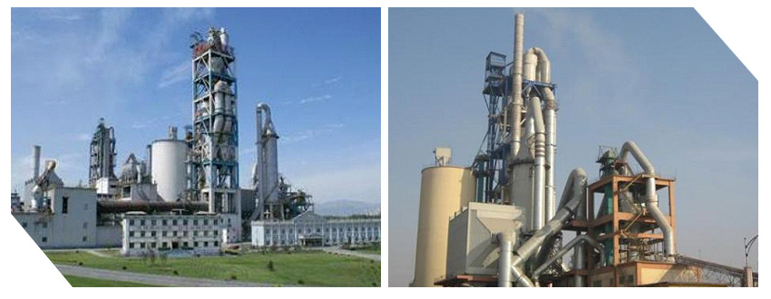 與仟億達(dá)合作，為您免費(fèi)提供余熱發(fā)電改造服務(wù)