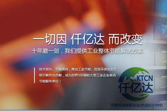 28_副本.png 28_副本.png