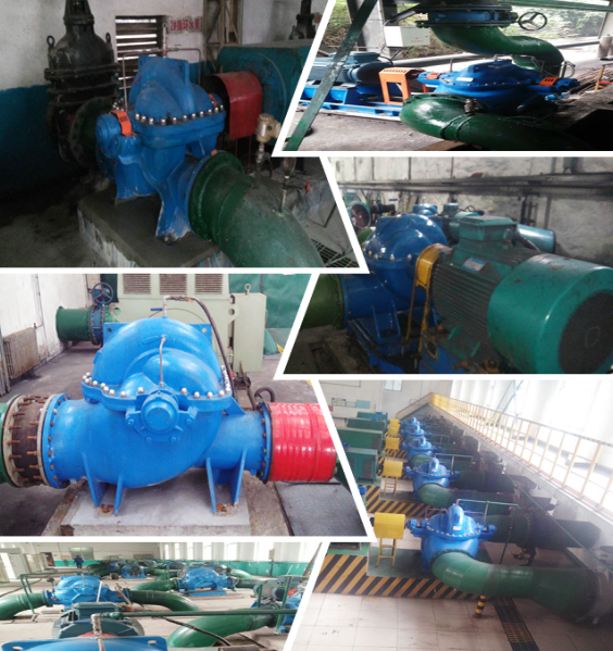 仟億達(dá)831999近期與多企業(yè)達(dá)成節(jié)能泵項(xiàng)目合作 仟億達(dá)831999近期與多企業(yè)達(dá)成節(jié)能泵項(xiàng)目合作