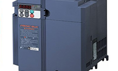 空壓機能半路加變頻器嗎？節(jié)電率怎么樣？