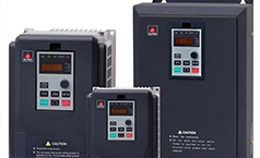 節(jié)能泵節(jié)能效率，已取得客戶度評(píng)價(jià)