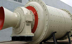 球磨機(jī)變頻節(jié)能改造安裝、調(diào)試和使用過程中常出現(xiàn)什么問題？