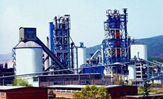 四象限變頻器在皮帶機(jī)上的應(yīng)用如何？