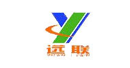 赤峰遠(yuǎn)聯(lián)鋼鐵有限責(zé)任公司電機節(jié)省電費1489萬元/年