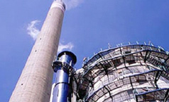 水泥行業(yè)中，高溫風(fēng)機(jī)高壓變頻節(jié)能改造中注意事項(xiàng)