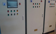 節(jié)能水泵的疑難問題？仟億達的一些解決方案