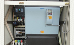 【仟億達(dá)變頻節(jié)能】安裝、調(diào)試、使用變頻器需注意的問(wèn)題