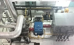 仟億達變頻節(jié)能改造電機輕載時變頻器如何選擇？