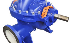 想進一步提高水廠生產(chǎn)效率與安全性？快找仟億達水泵變頻節(jié)能