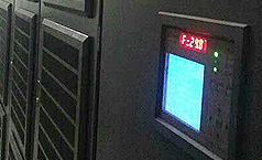 節(jié)能水泵優(yōu)勢體現(xiàn)在哪里？