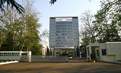 喜報(bào)！仟億達(dá)中標(biāo)新興鑄管股份有限公司節(jié)能水泵項(xiàng)目！