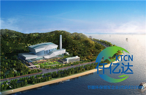 仟億達(dá)831999近期簽訂多個(gè)碳交易、節(jié)能泵、垃圾發(fā)電等項(xiàng)目