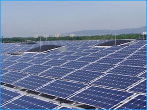 仟億達(dá)831999：夏季雷雨多發(fā)，光伏電站應(yīng)該注意哪些細(xì)節(jié)？