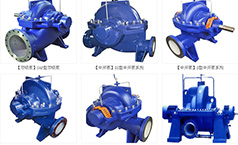 水泵變頻節(jié)能改造?！獌|達(dá)