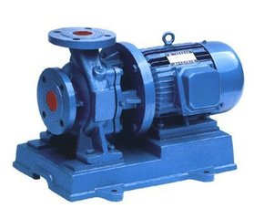 仟億達(dá)831999變頻水泵節(jié)能，降低能耗的明智之選！