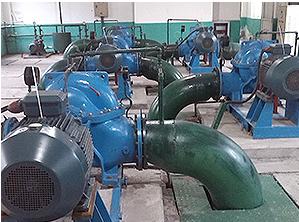 仟億達(dá)集團(tuán)831999，節(jié)能水泵