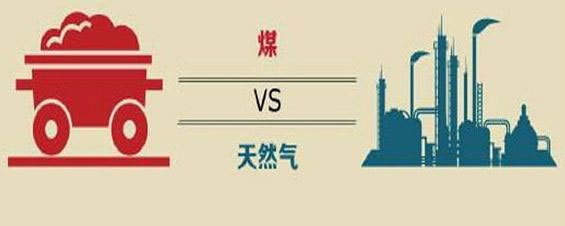 降低污染助推清潔能源發(fā)展，仟億達(dá)全力協(xié)助京津冀地區(qū)“煤改氣”