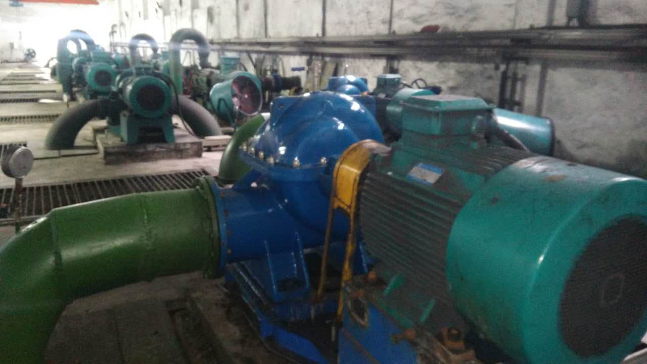 祝賀仟億達(dá)集團(tuán)與武安市峰水泥有限責(zé)任公司就循環(huán)水系統(tǒng)節(jié)能改造項(xiàng)目達(dá)成合作 祝賀仟億達(dá)集團(tuán)與武安市峰水泥有限責(zé)任公司就循環(huán)水系統(tǒng)節(jié)能改造項(xiàng)目達(dá)成合作