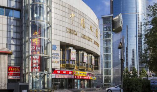 仟億能與北京中服廈就儲能電站節(jié)能服務達成合作 儲能