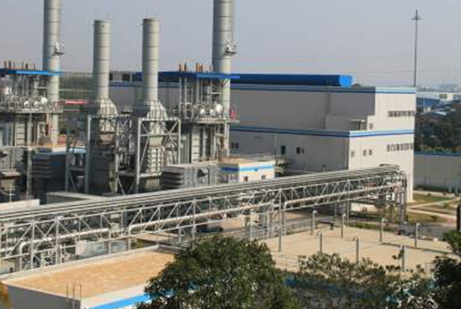 仟億達(dá)831999分布式能源方便靈活，有廣闊市場(chǎng)空間