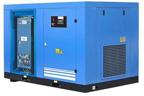 壓縮空氣系統(tǒng)多處資源浪費，節(jié)能降耗必行