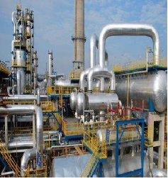 704d5925-6252-49ca-a23a-56b3c4bcf0d0 704d5925-6252-49ca-a23a-56b3c4bcf0d0