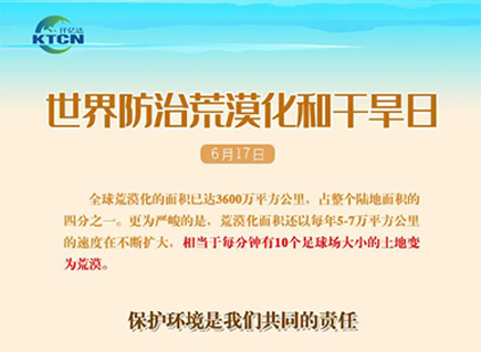 這個日子，要被重視?。?！